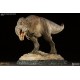 Dinosauria T-rex The Tyrant King Statue 30 cm